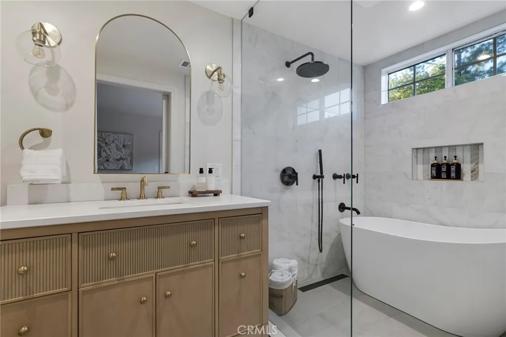 Additional image 30 of 10238 Tunney Ave, Northridge, CA 91324