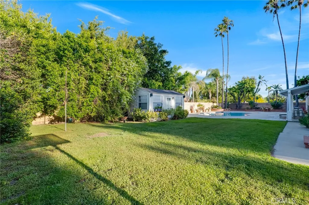 Additional image 49 of 10238 Tunney Ave, Northridge, CA 91324