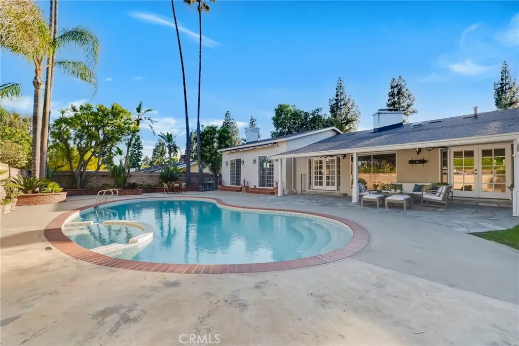 Additional image 95 of 10238 Tunney Ave, Northridge, CA 91324