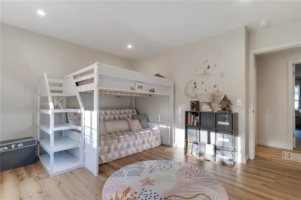 Additional image 89 of 10238 Tunney Ave, Northridge, CA 91324