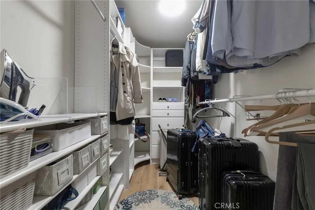 Additional image 29 of 10238 Tunney Ave, Northridge, CA 91324