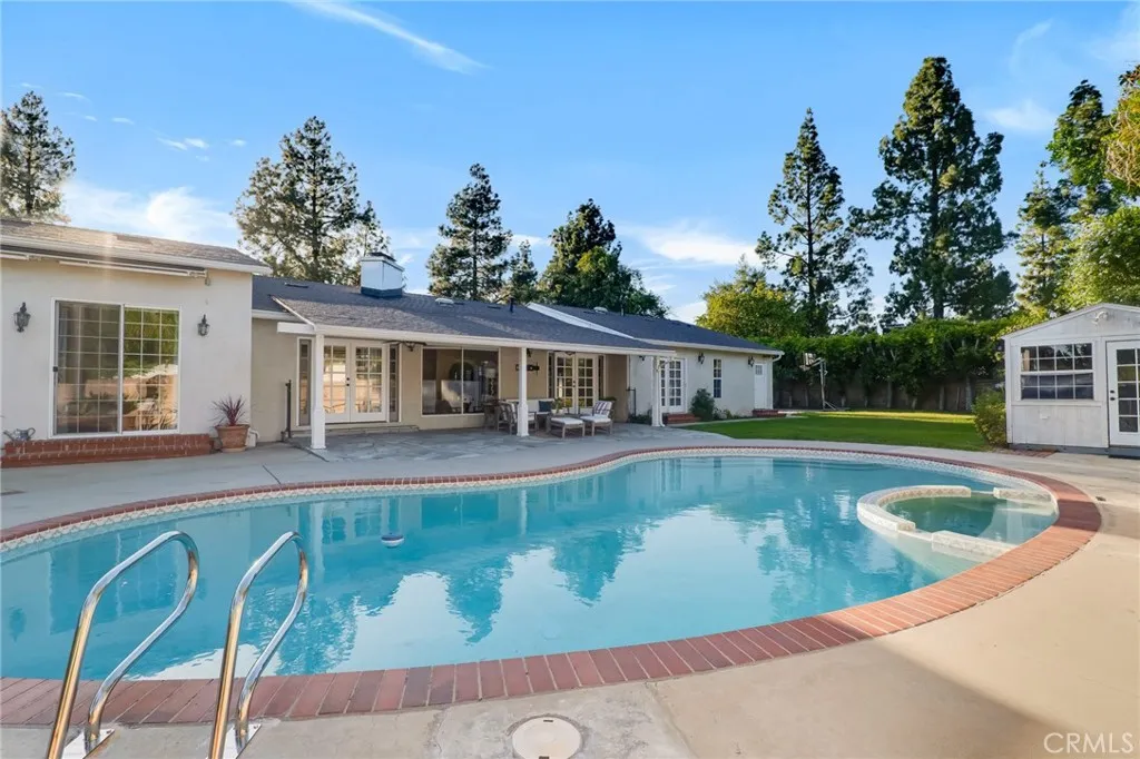 Additional image 100 of 10238 Tunney Ave, Northridge, CA 91324