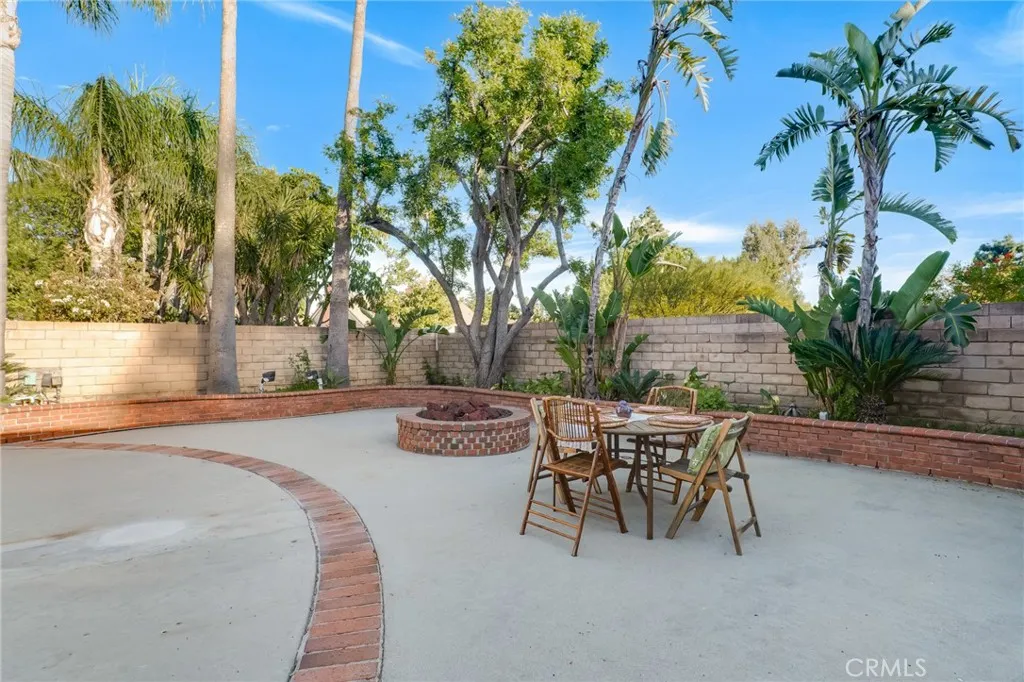 Additional image 47 of 10238 Tunney Ave, Northridge, CA 91324