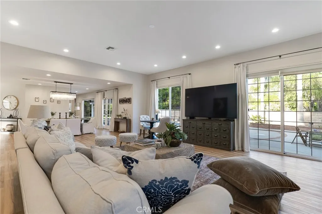 Additional image 22 of 10238 Tunney Ave, Northridge, CA 91324