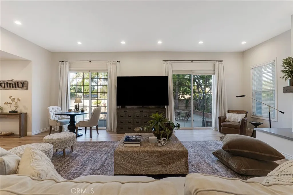 Additional image 76 of 10238 Tunney Ave, Northridge, CA 91324