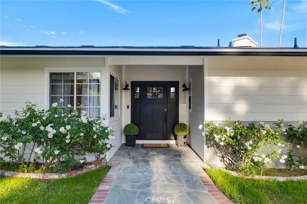 Additional image 5 of 10238 Tunney Ave, Northridge, CA 91324