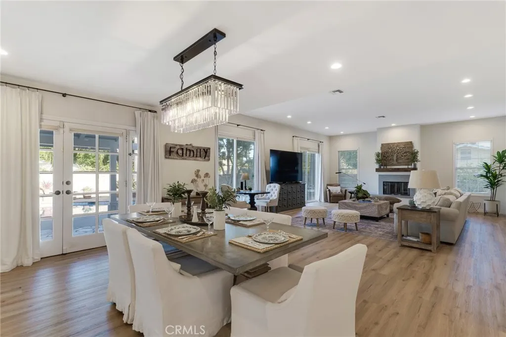 Additional image 17 of 10238 Tunney Ave, Northridge, CA 91324