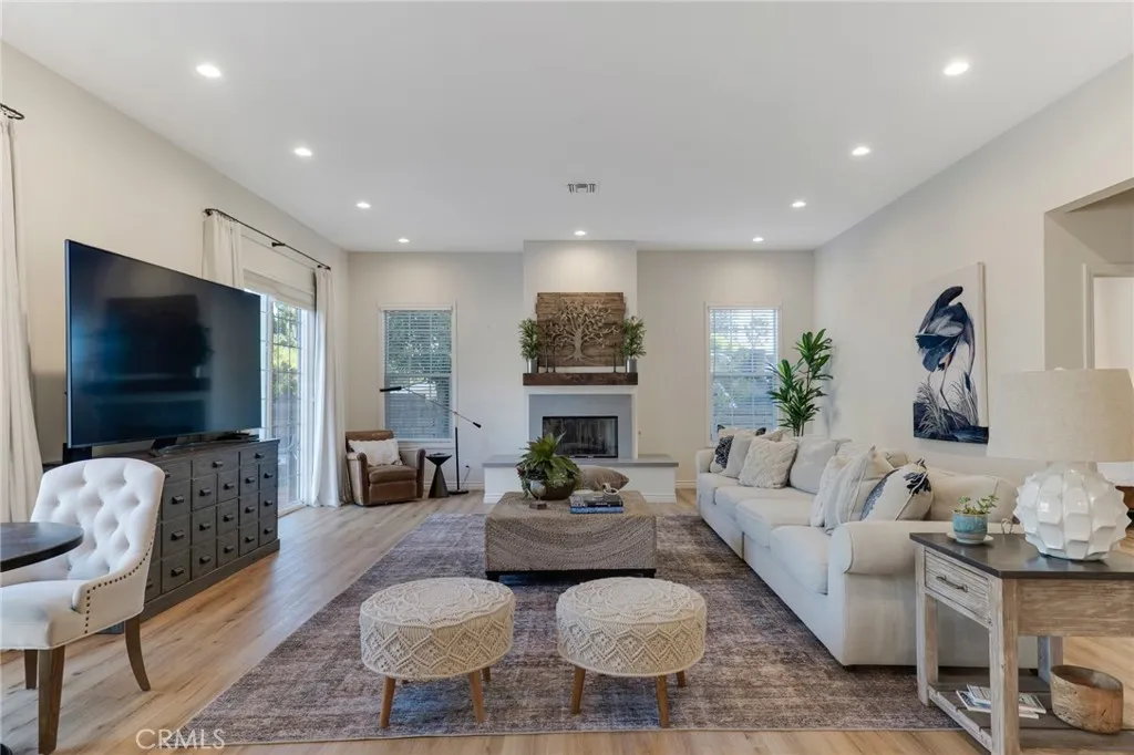 Additional image 19 of 10238 Tunney Ave, Northridge, CA 91324