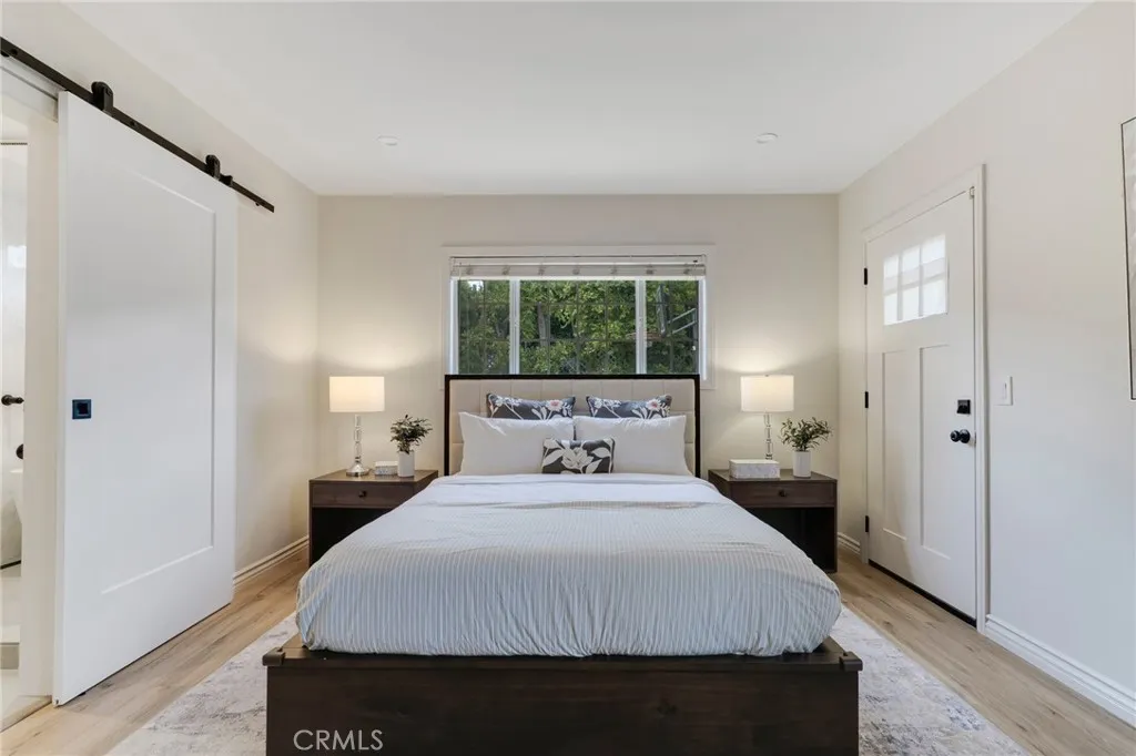 Additional image 27 of 10238 Tunney Ave, Northridge, CA 91324