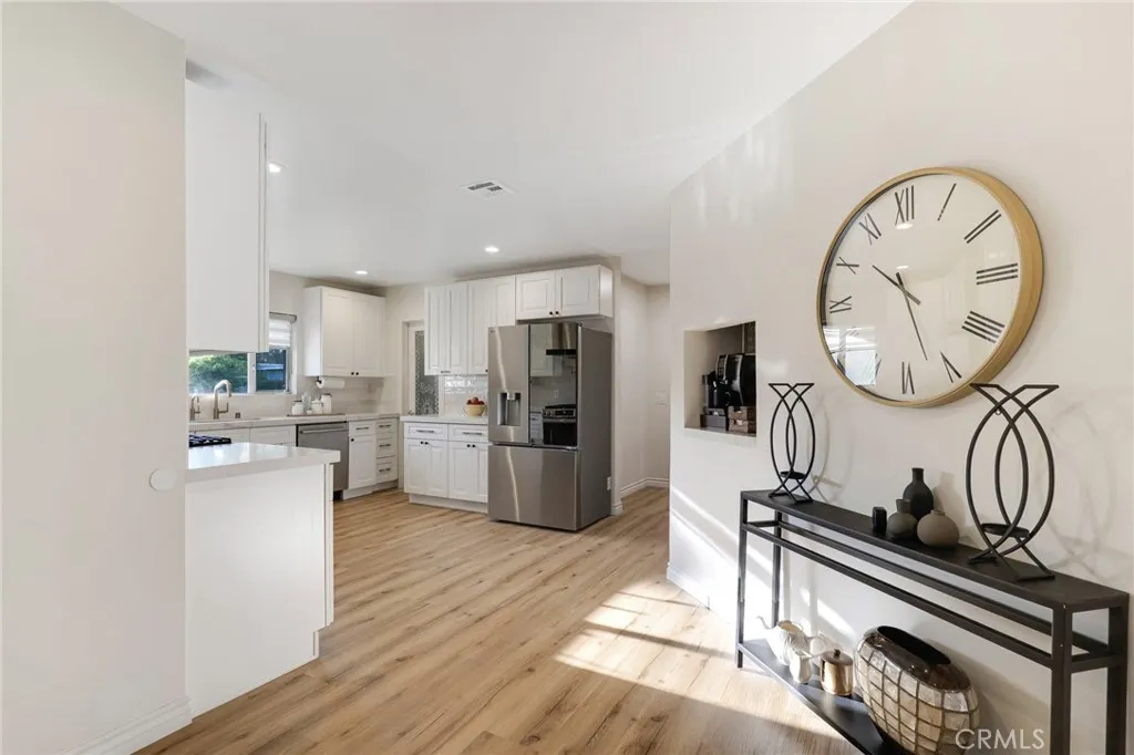 Additional image 63 of 10238 Tunney Ave, Northridge, CA 91324