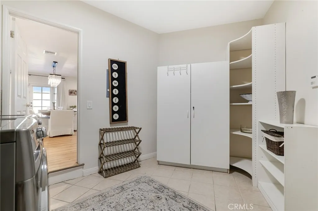 Additional image 94 of 10238 Tunney Ave, Northridge, CA 91324