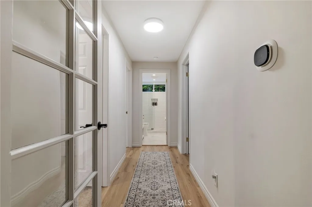 Additional image 25 of 10238 Tunney Ave, Northridge, CA 91324