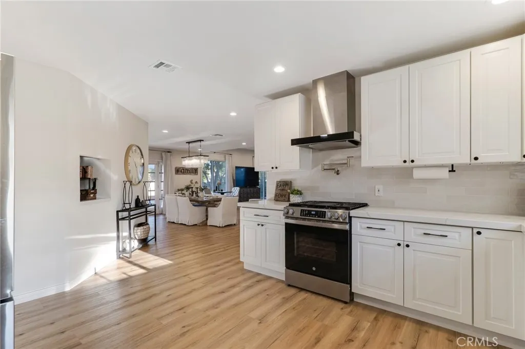 Additional image 12 of 10238 Tunney Ave, Northridge, CA 91324