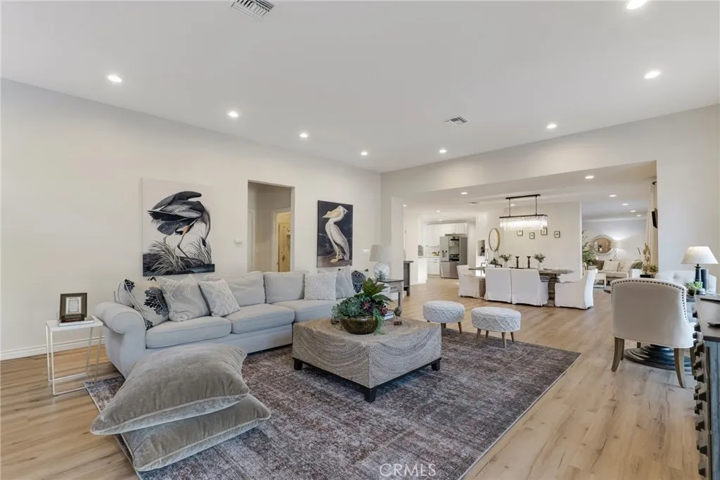 Additional image 23 of 10238 Tunney Ave, Northridge, CA 91324