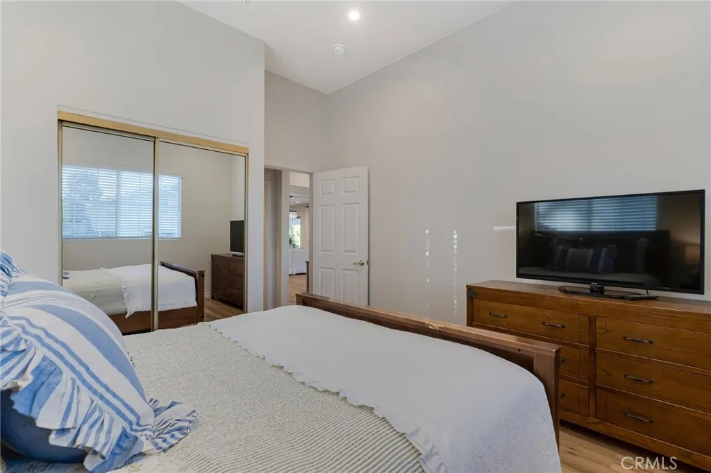 Additional image 32 of 10238 Tunney Ave, Northridge, CA 91324