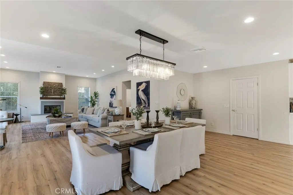 Additional image 15 of 10238 Tunney Ave, Northridge, CA 91324