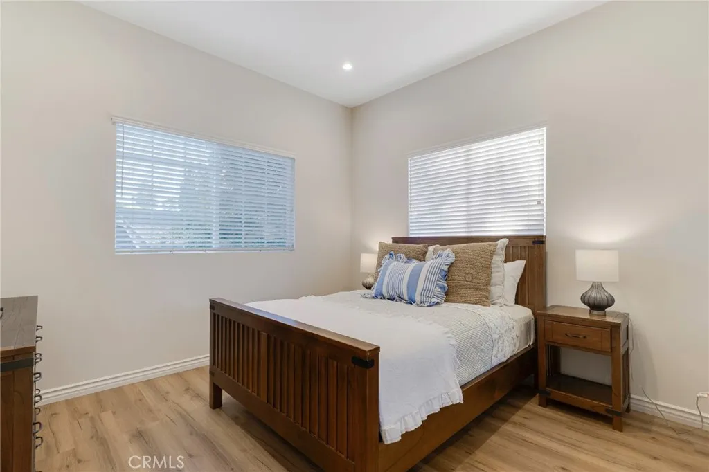 Additional image 31 of 10238 Tunney Ave, Northridge, CA 91324