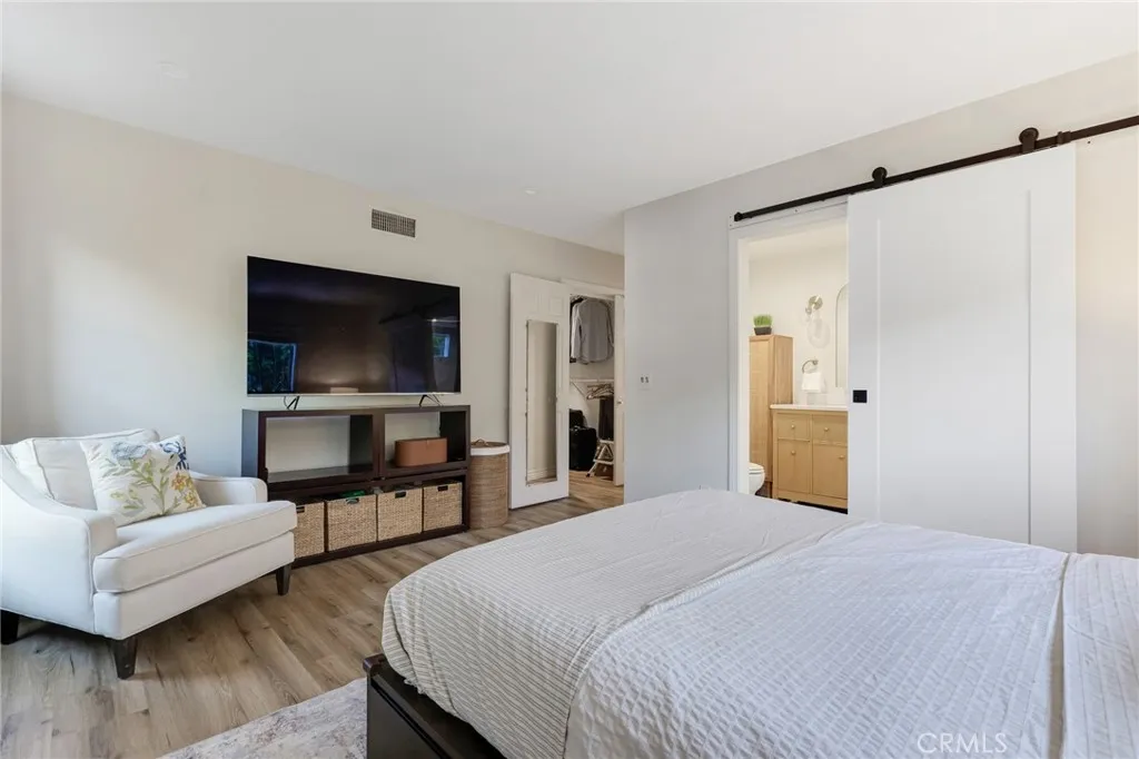 Additional image 80 of 10238 Tunney Ave, Northridge, CA 91324