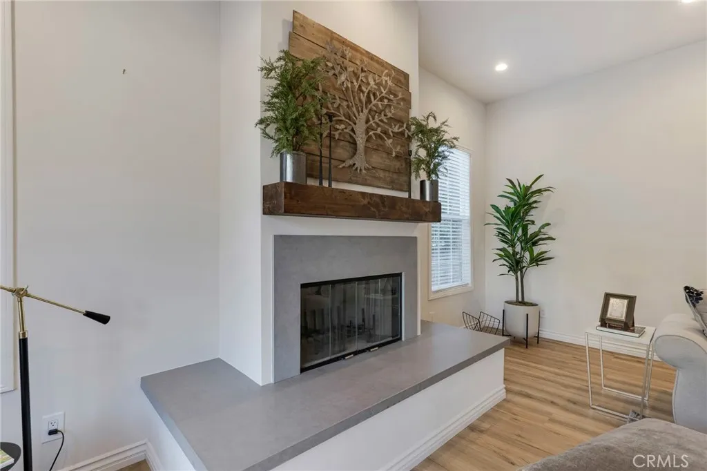 Additional image 21 of 10238 Tunney Ave, Northridge, CA 91324