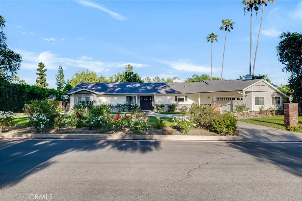 Additional image 106 of 10238 Tunney Ave, Northridge, CA 91324