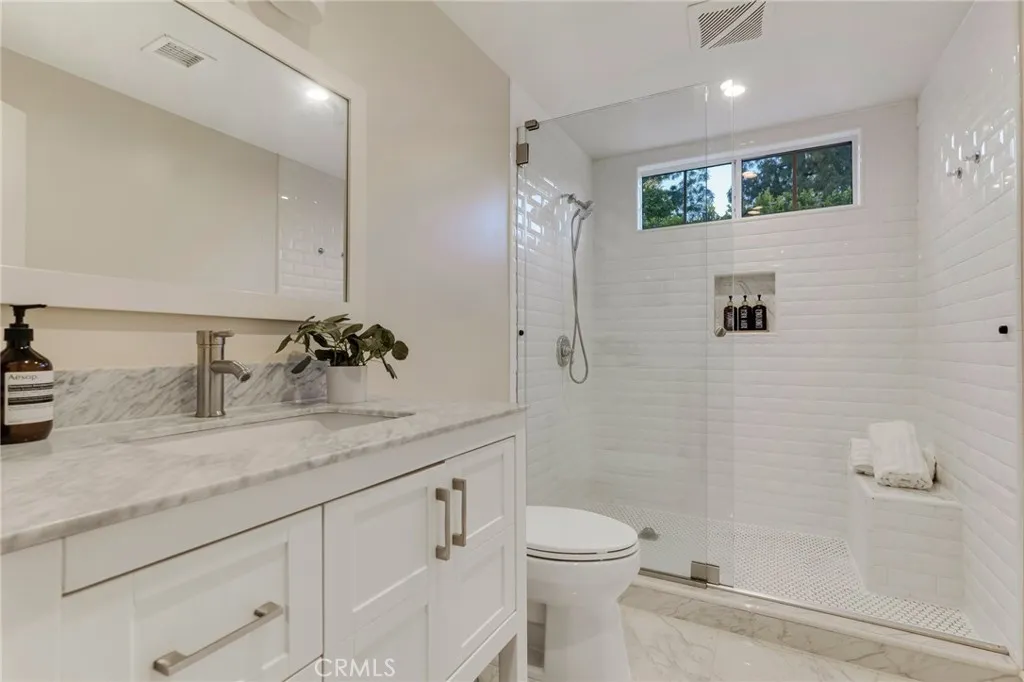Additional image 38 of 10238 Tunney Ave, Northridge, CA 91324