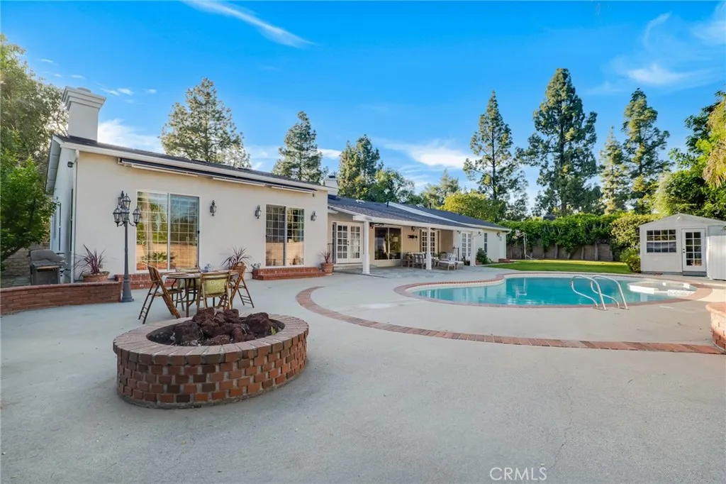 Additional image 46 of 10238 Tunney Ave, Northridge, CA 91324