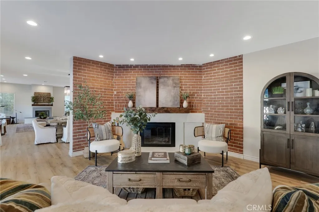 Additional image 8 of 10238 Tunney Ave, Northridge, CA 91324