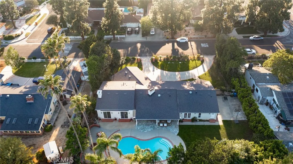 Additional image 53 of 10238 Tunney Ave, Northridge, CA 91324