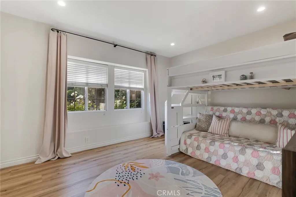 Additional image 36 of 10238 Tunney Ave, Northridge, CA 91324