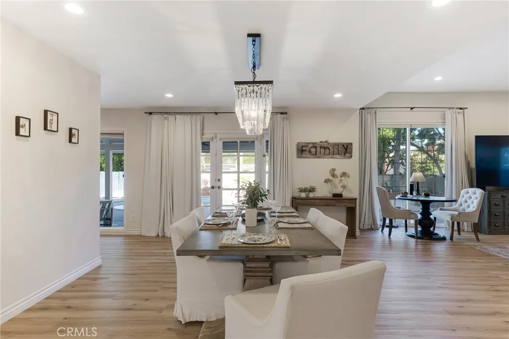 Additional image 16 of 10238 Tunney Ave, Northridge, CA 91324