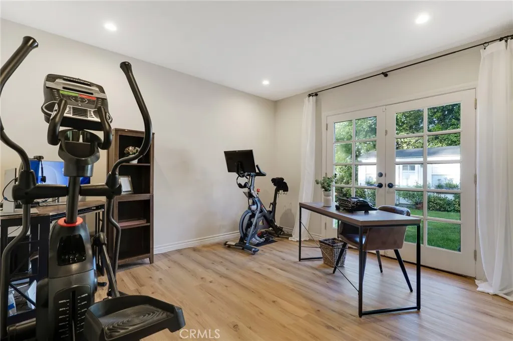 Additional image 39 of 10238 Tunney Ave, Northridge, CA 91324