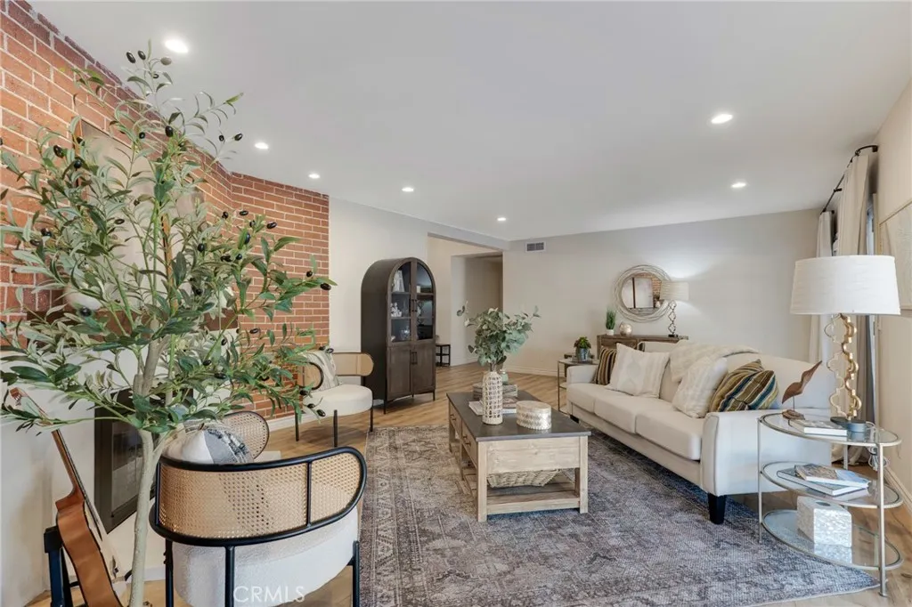 Additional image 59 of 10238 Tunney Ave, Northridge, CA 91324