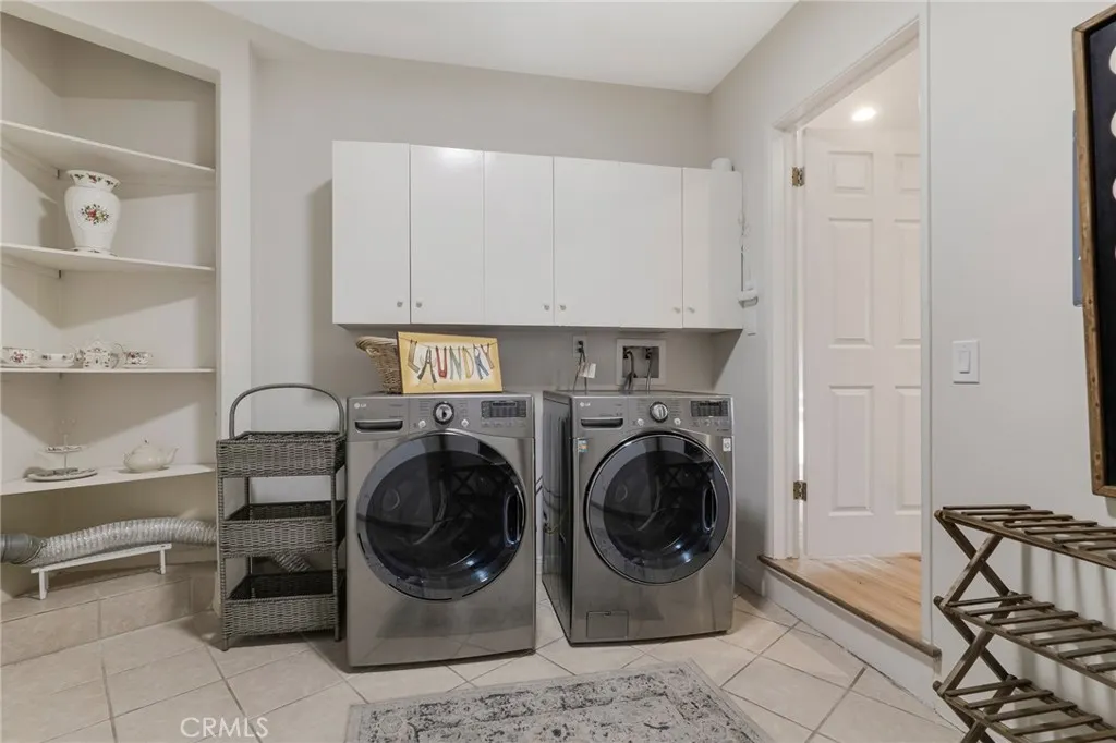 Additional image 93 of 10238 Tunney Ave, Northridge, CA 91324