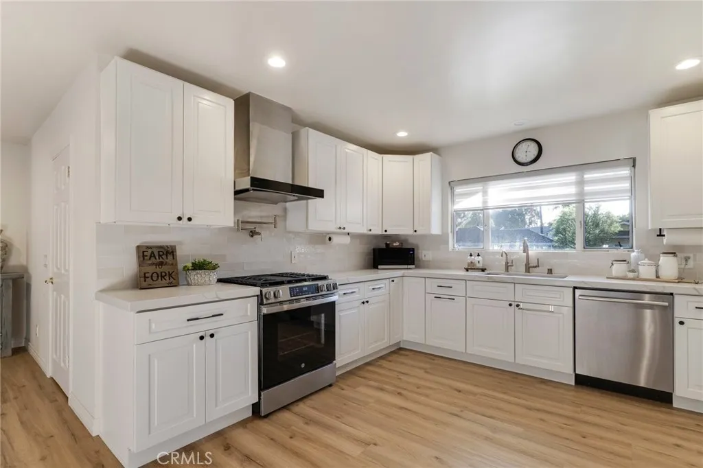 Additional image 61 of 10238 Tunney Ave, Northridge, CA 91324
