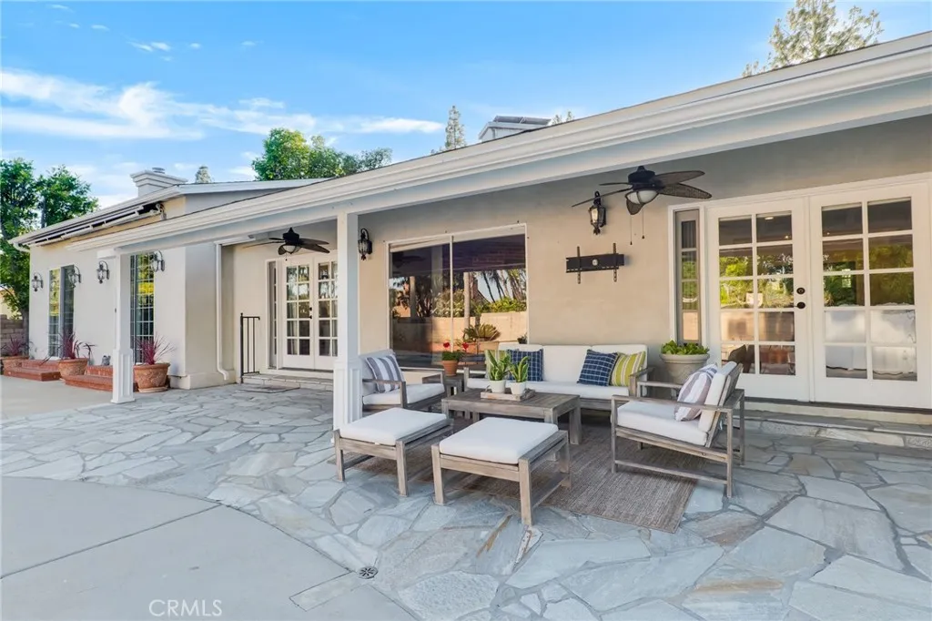 Additional image 96 of 10238 Tunney Ave, Northridge, CA 91324