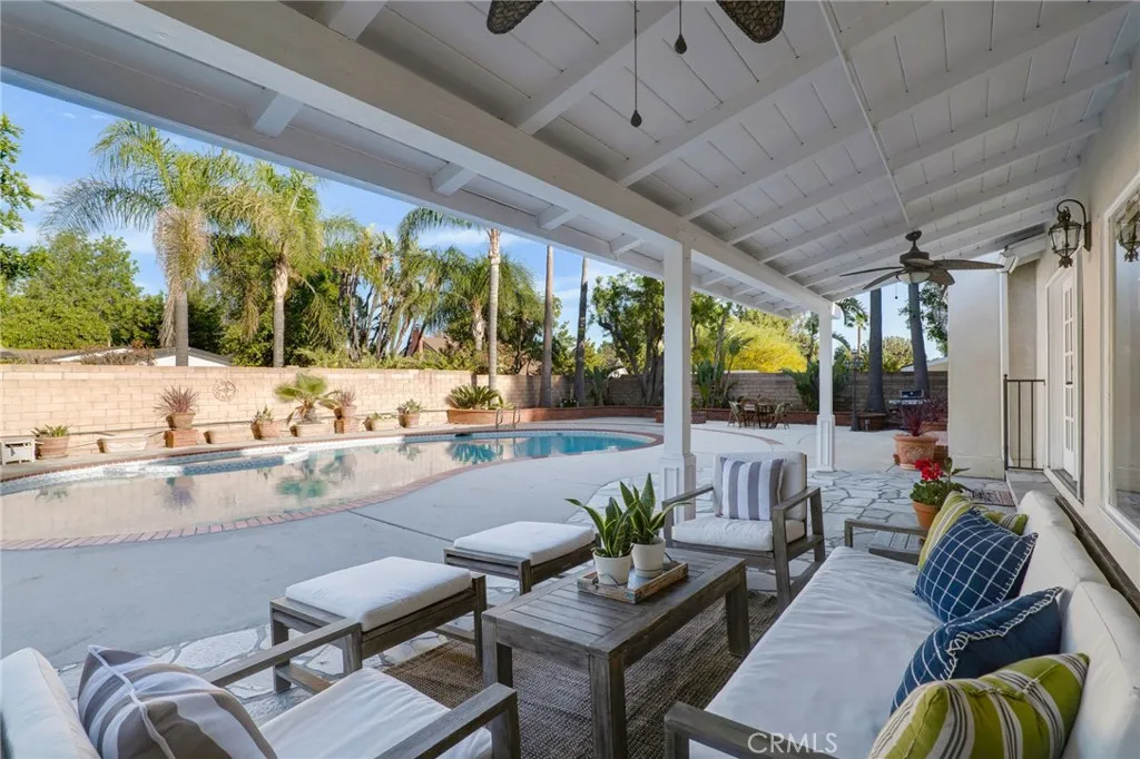 Additional image 97 of 10238 Tunney Ave, Northridge, CA 91324