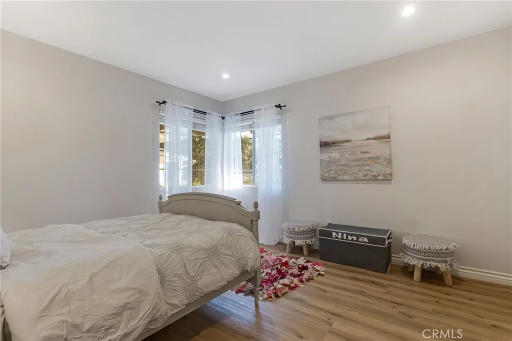 Additional image 86 of 10238 Tunney Ave, Northridge, CA 91324