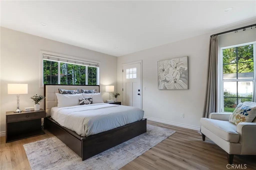 Additional image 78 of 10238 Tunney Ave, Northridge, CA 91324