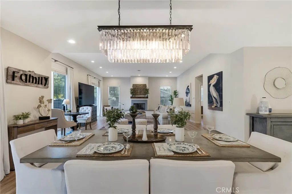 Additional image 66 of 10238 Tunney Ave, Northridge, CA 91324