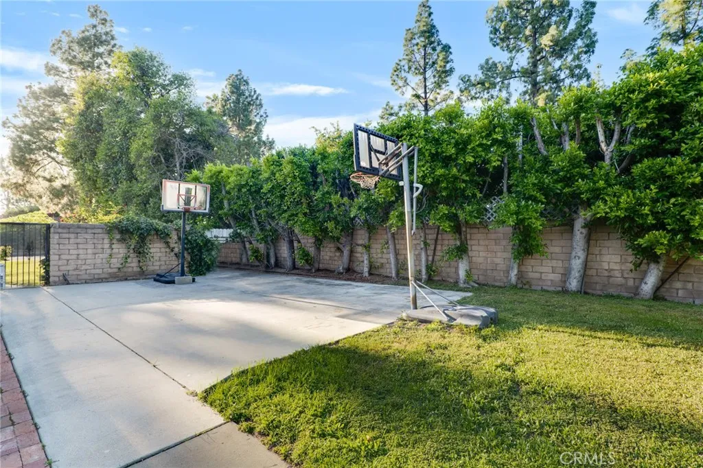 Additional image 103 of 10238 Tunney Ave, Northridge, CA 91324