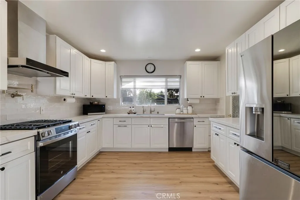 Additional image 10 of 10238 Tunney Ave, Northridge, CA 91324