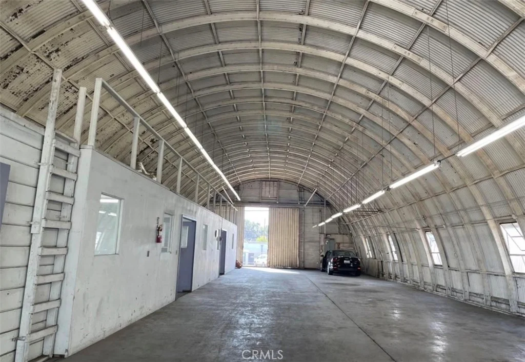 138 E Pomona Ave, Monrovia, CA 91016