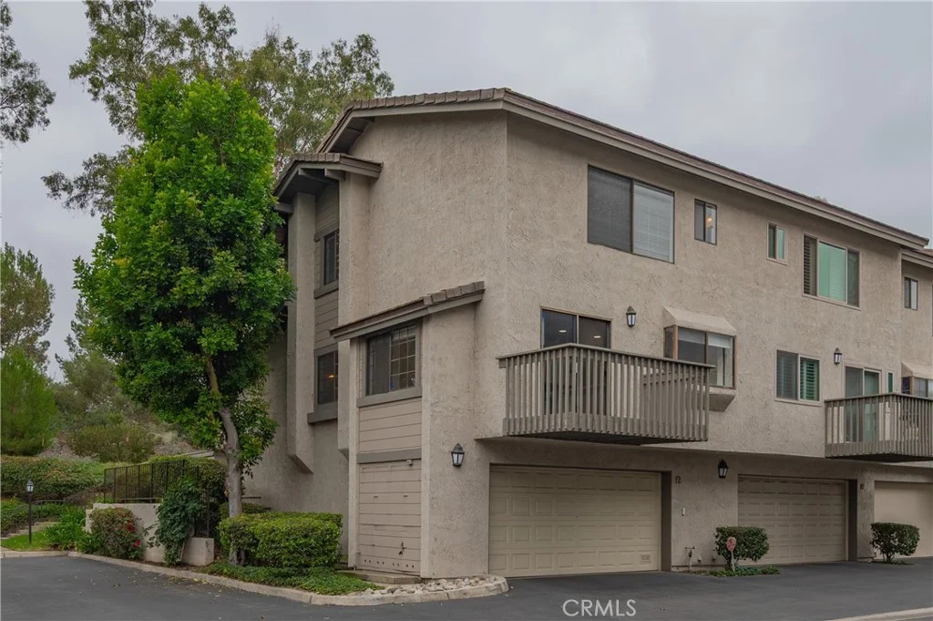12 Sunup, Irvine, CA 92603 photo 3
