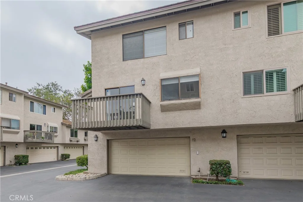 12 Sunup, Irvine, CA 92603