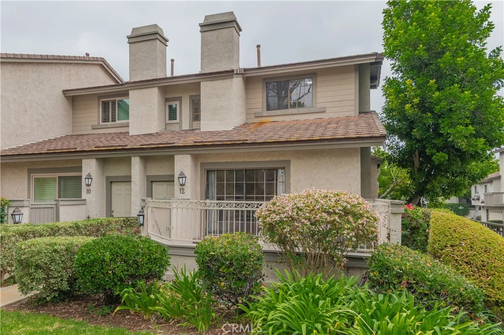 12 Sunup, Irvine, CA 92603 photo 5