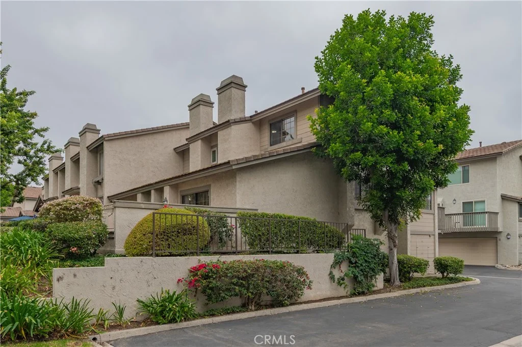 12 Sunup, Irvine, CA 92603 photo 4