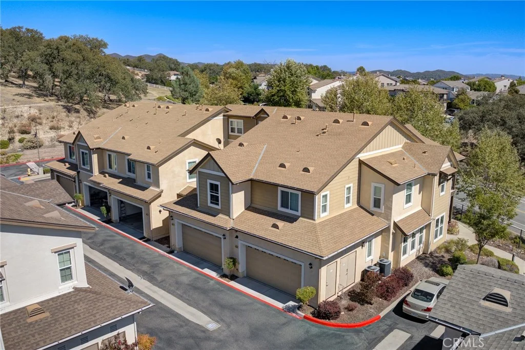 9362 Riberena Circle, Atascadero, CA 93422
