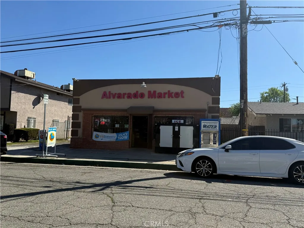 Additional image 4 of 140 S 5th St, Montebello, CA 90640