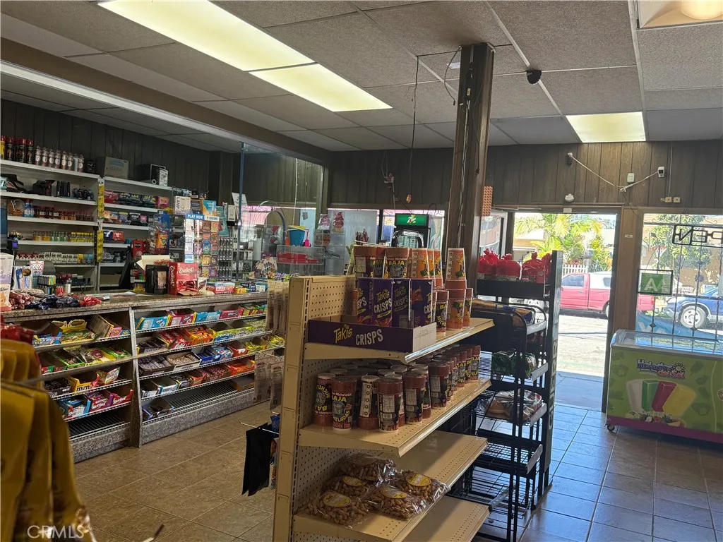 Additional image 6 of 140 S 5th St, Montebello, CA 90640