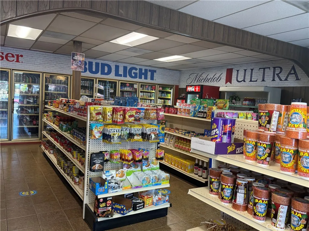 Additional image 3 of 140 S 5th St, Montebello, CA 90640